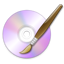 DVDstyler 3.2.1