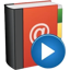 eBook Converter Bundle 3.24.10803.460