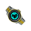 Spywatch 1.6