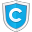 YAC(Yet Another Cleaner!) 6.10