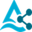 Delta Chrome Toolbar 15.9.28.27