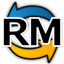 Rename Master 3.16