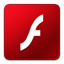 Adobe_Flash_Player_9 10