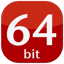 ANALOG projects premium (64-Bit) 1.11