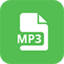 Free Video to MP3 Converter 5.1.8.310