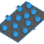 CHITUBOX_Basic
