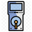 Image Analyzer 1.42.1