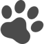 みまもり合図 1.9.6.11