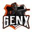 R6 Tracker 3.6.4