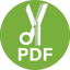 Softdiv PDF Split and Merge 1