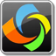 FotoSketcher 3.98.2.0