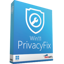Win10 PrivacyFix 6.00