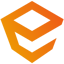Enscape 3.3.1.75071