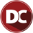 DesignCAD 3Dmax