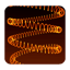 SoundWire Server 2.5
