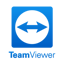 TeamViewer Monitoring & Asset Management (ITbrain) 24.12.3