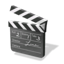 PMB VAIO Edition plug-in (Click to Disc) 3.2.0.16060