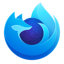 Firefox Developer Edition (x86 en-US) 134