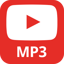 Free YouTube to MP3 Converter 4.4.28.420