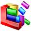 Registry Mechanic 11.1.0.214