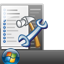7+ Taskbar Tweaker 5.15.3