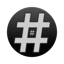 Cryptext 3.0