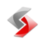 Allway Sync 21.1.5