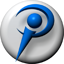 POV-Ray for Windows 3.62