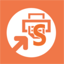 NiceLabel Designer SE 6