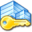Network Password Manager 7.1