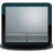 Dell Touchpad