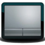 Dell Touchpad 19.2.17.70