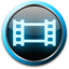 Movie Studio Platinum 16.0.175