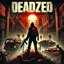 Deadside 1.0.0.1
