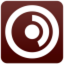 Native Instruments Massive 1.5.12.31