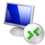 RDP Wrapper Library 1.6.2