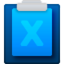 Decacopy Lite Clipboard Manager 1.2.4