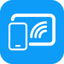 Samsung AllShare 2.1.0.12031.10