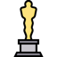 Oscar 2.13