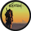 Kenshi 1.0.0.1