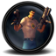 Serious Samurize 1.64.3.0