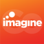 Imagine 1.5.2