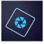 Adobe Photoshop 8 Elements 8