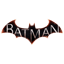 Batman™: Arkham Knight  