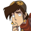 Deponia - The Complete Journey 1.0.0.1