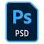 virtualPhotographer 1.5.6