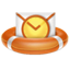 4Team Safe PST Backup 3.0.682