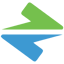NetDrive 2.6.9