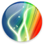 SonicStage 4.4