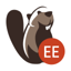 DBeaver Enterprise Edition 22.1.5
